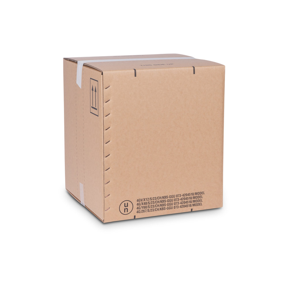 95 - Dangerous-goods-box-UN6567-390x390x430mm-2.jpg