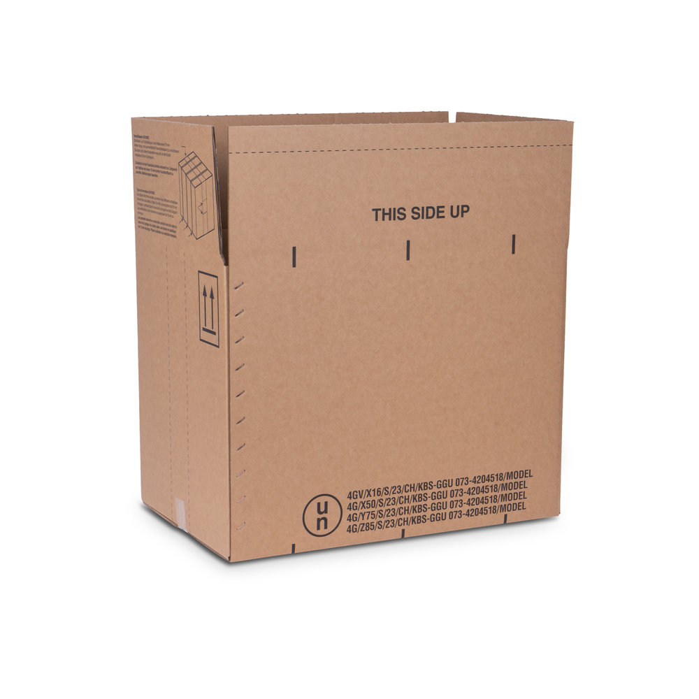 96 - Dangerous-goods-box-UN9085-570x370x430mm-1.jpg