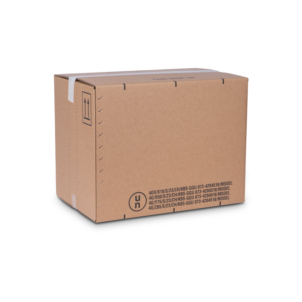96 - Dangerous-goods-box-UN9085-570x370x430mm-2.jpg