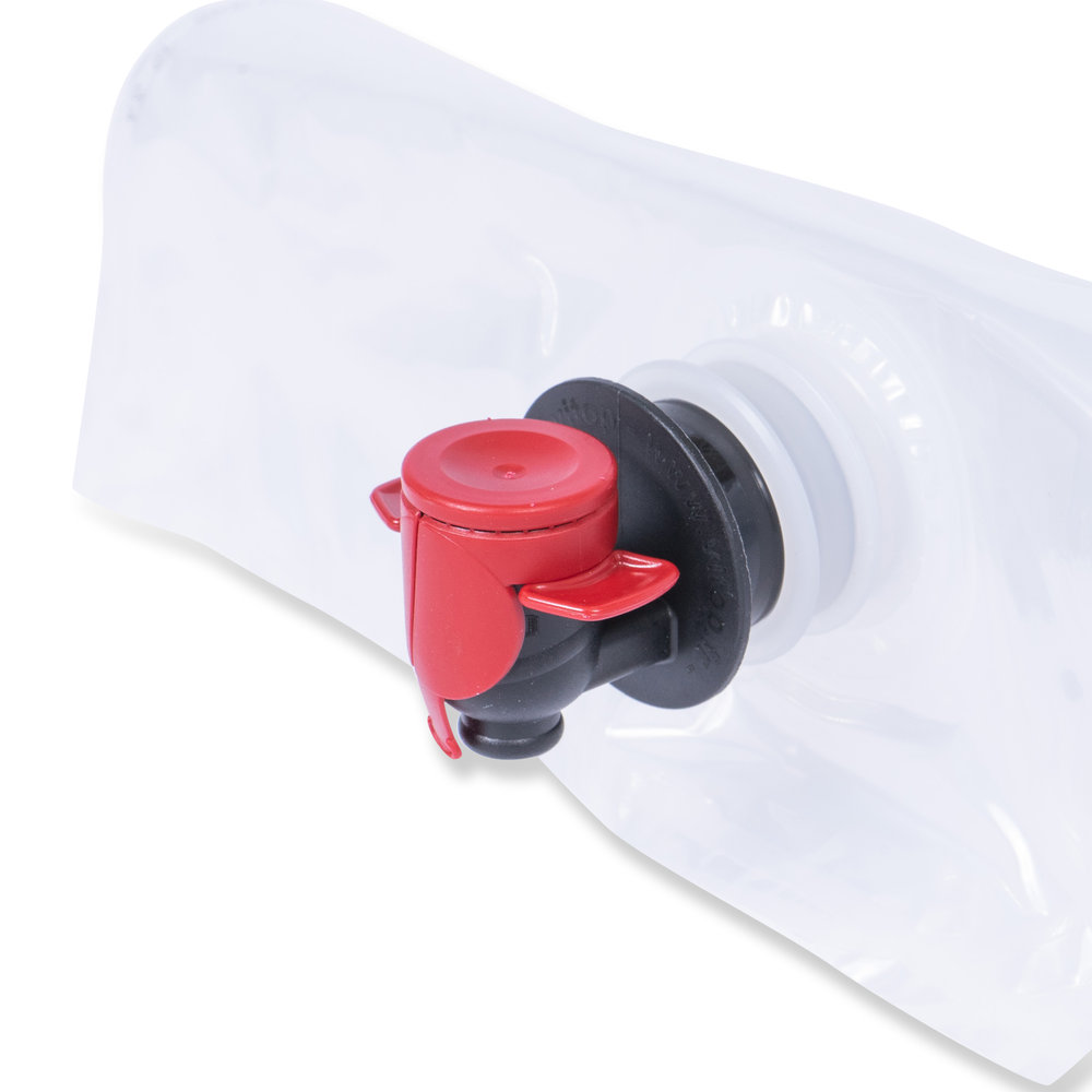 Detail-2L-Bag-in-Box-bag-with-Vitop-closure-5090my.jpg.jpg