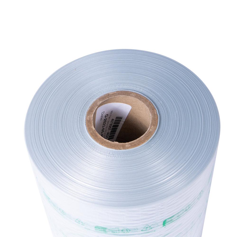Detail-Air-cushion-film-30my-Cell-O-Xtra-with-padding-à-200x130mm-325-running-me
