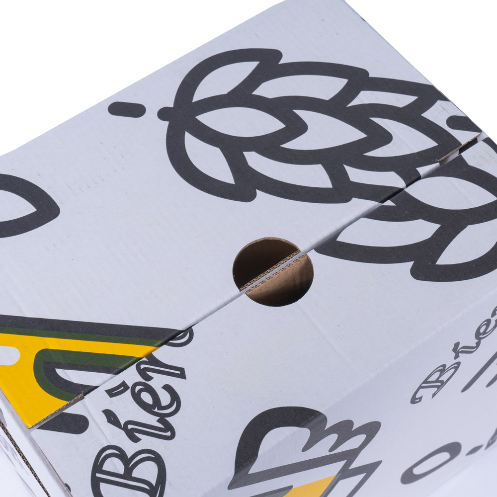 Detail-Beer-packaging-with-grip-holes-for-12x-0.jpg