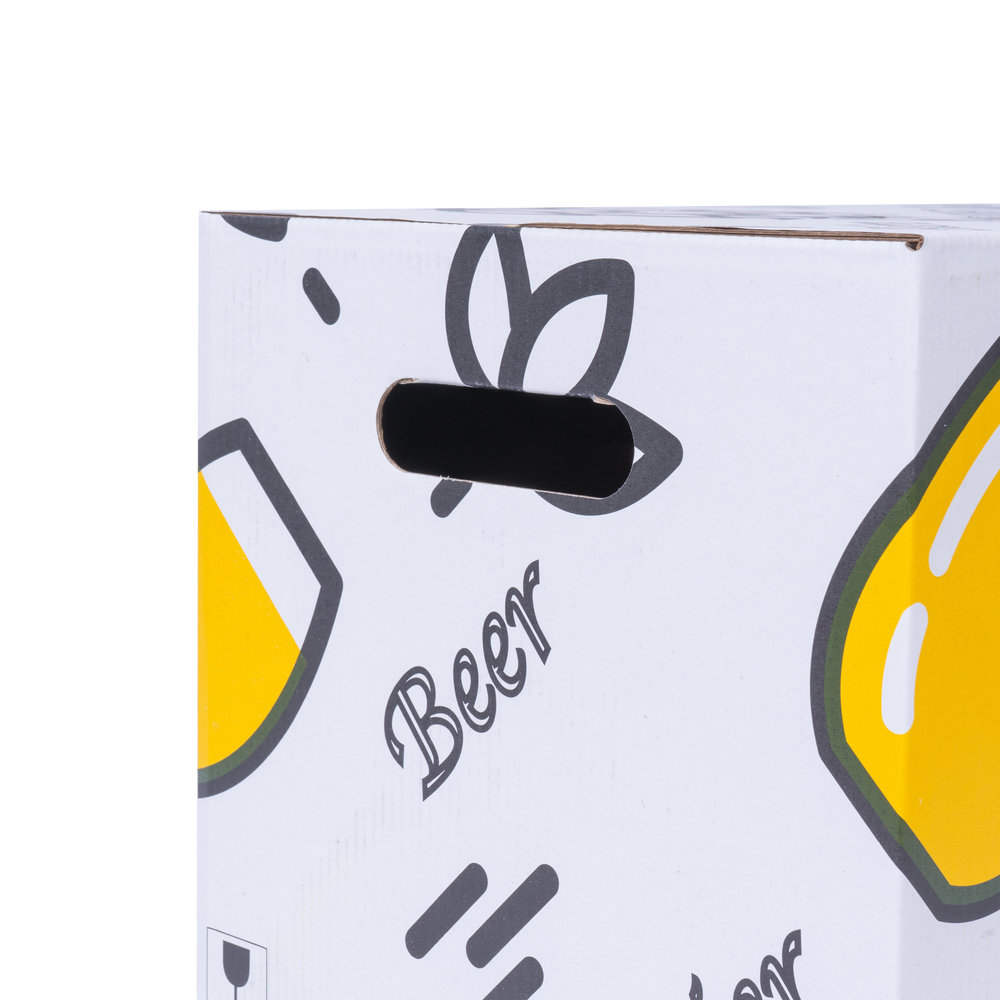 Detail-Beer-packaging-with-grip-holes-for-24x-0.jpg