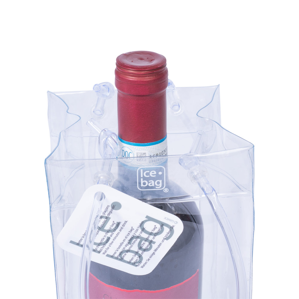 Detail-Bottle-carrier-bag-Ice-Bag-with-cord-Transparent-110x110x260mm.jpg.jpg