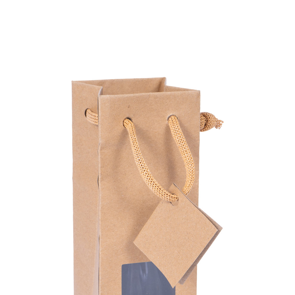 Detail-Bottle-carrier-bag-with-window-cord-in-natural-72x68x310mm.jpg.jpg