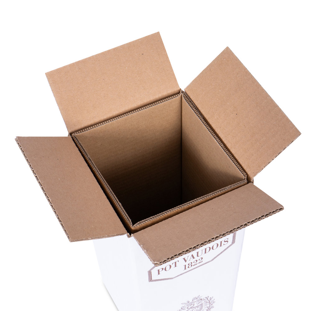 Detail-Bottle-packaging-for-1x-1.4l-bottles-Pot-Vaudois-with-bottle-height-327-Ø