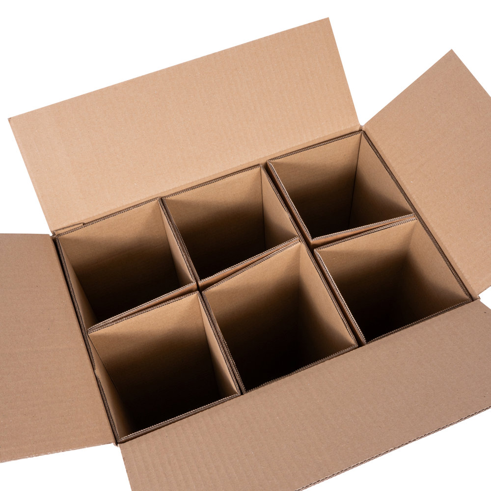 Detail-Bottle-packaging-for-6x-1.4l-bottles-Pot-Vaudois-with-bottle-height-327-Ø