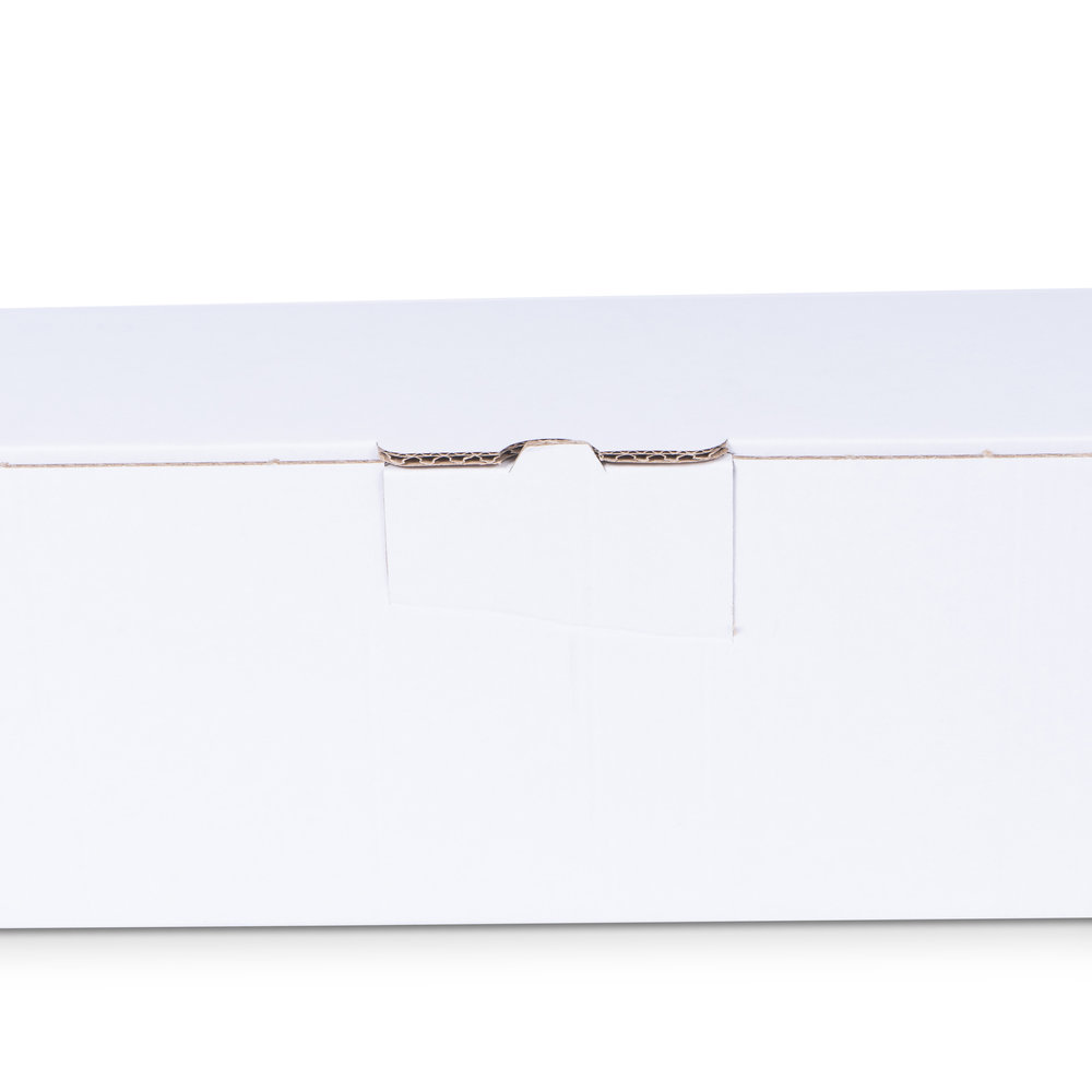 Detail-Bottle-shipping-packaging-for-1x-0.75L-bottle-with-bottle-height-of-324mm