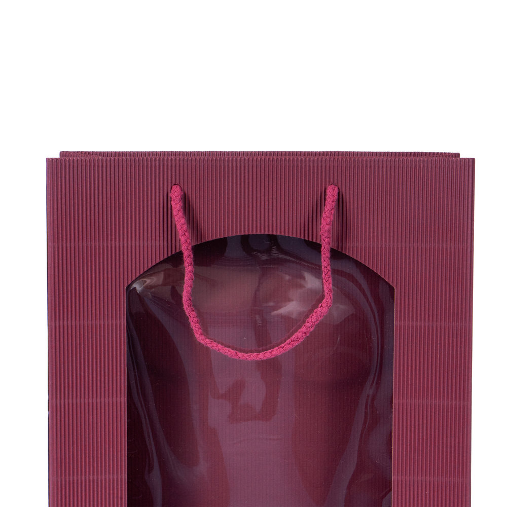 Detail-Carrier-bag-with-viewing-window--open-wave-in-bordeaux.jpg