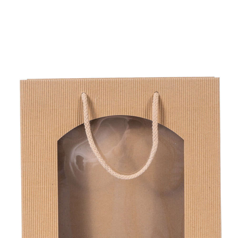 Detail-Carrier-bags-with-viewing-window--open-wave-in-nature.jpg
