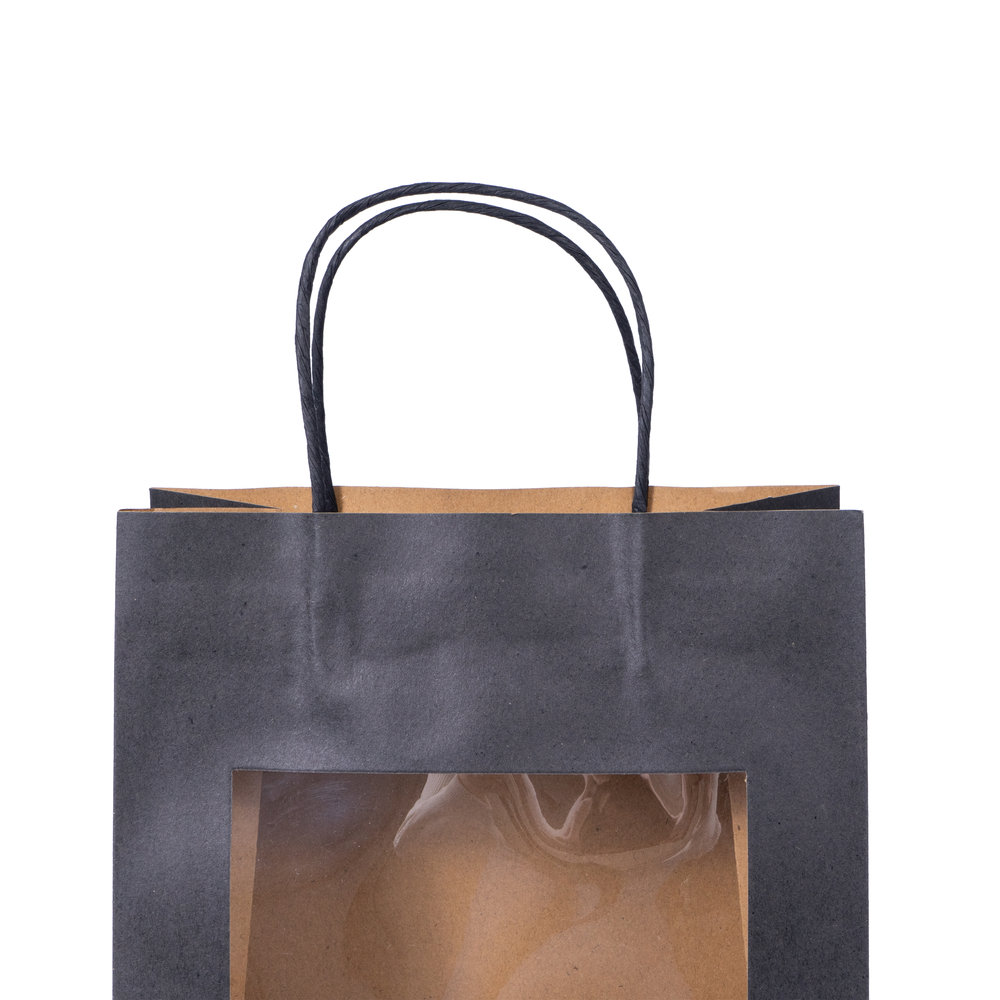 Detail-Carrier-bags-with-window-black.jpg