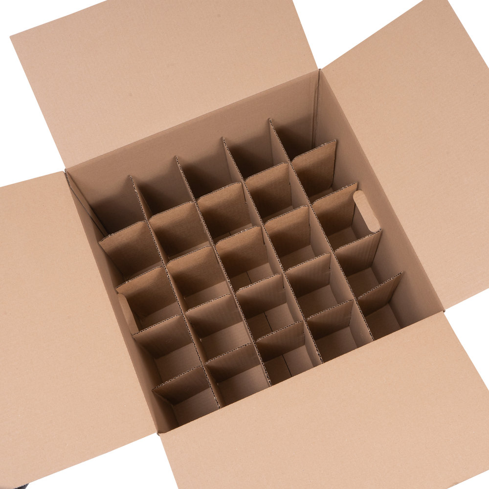 Detail-Compartments-for-individual-moving-boxes-smallmediumlarge.jpg.jpg