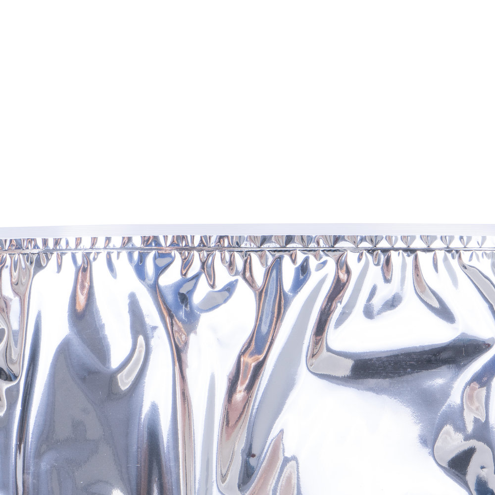 Detail-Cool-bag-Coolbag-with-zip-fastener-in-silver-300x400mm.jpg.jpg