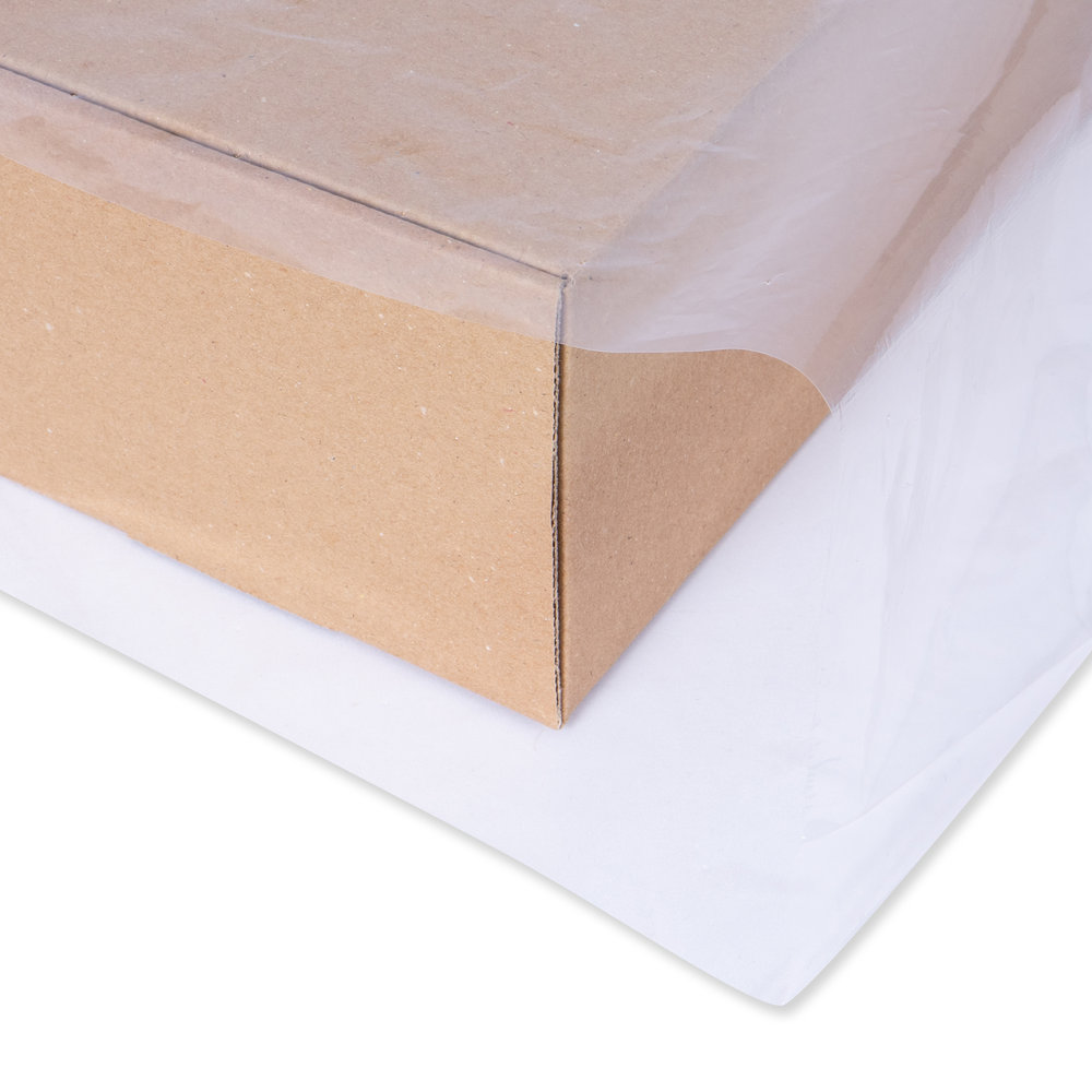 Detail-Flat-bags-made-of-LDPE-film-50my-400x600mm.jpg.jpg