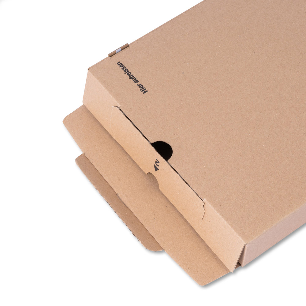 Detail-Flat-packaging-with-tuck-in-flap-tear-strip-in-brown-1.jpg