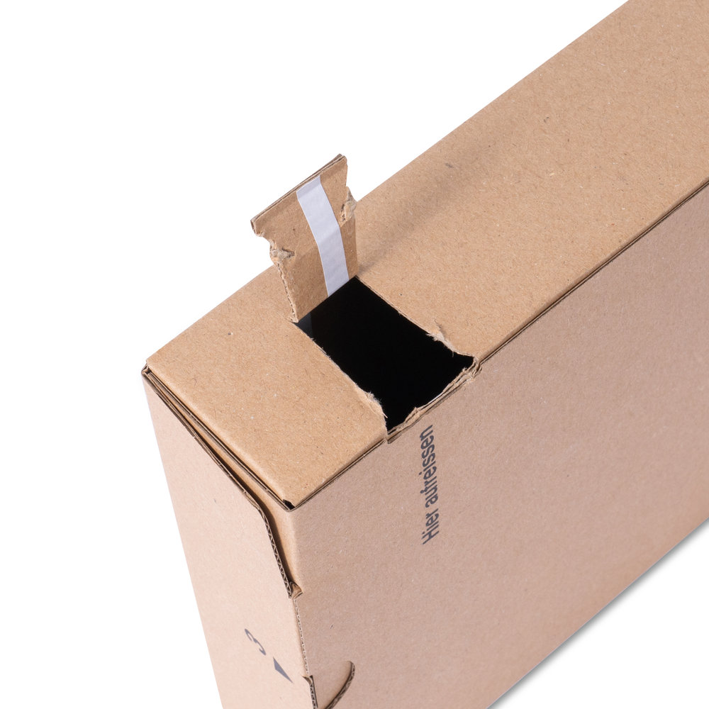 Detail-Flat-packaging-with-tuck-in-flap-tear-strip-in-brown-2.jpg