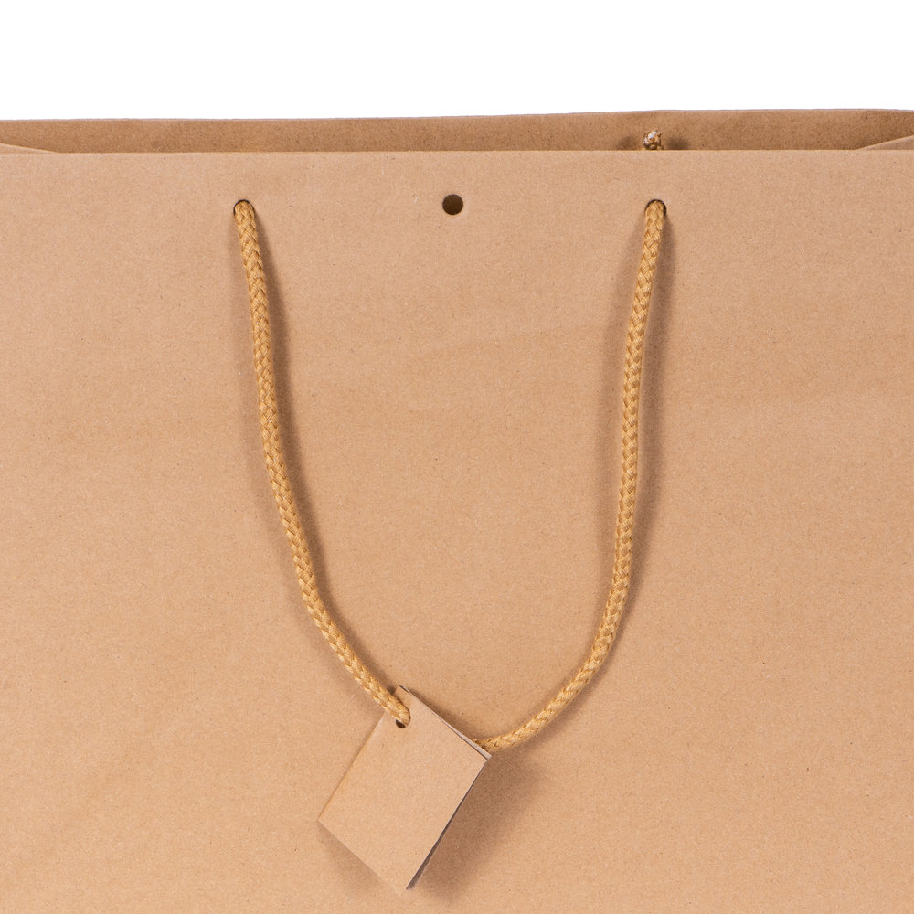 Detail-Gift-carrier-bag-with-label-in-brown.jpg