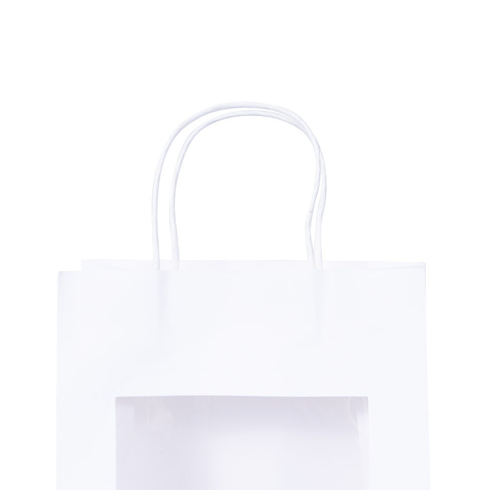 Detail-Gift-carrier-bag-with-window--cord-in-white.jpg
