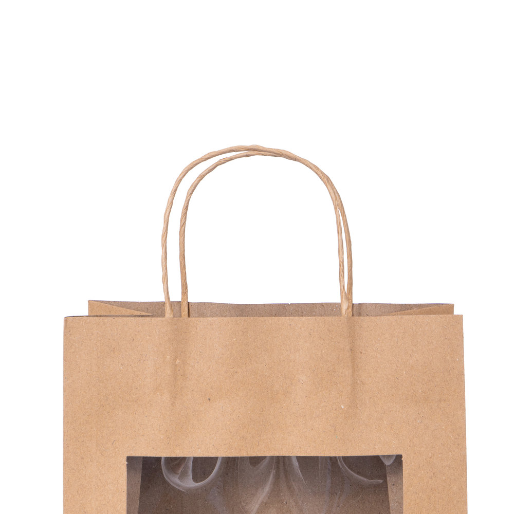 Detail-Gift-carrier-bag-with-window-in-brown-1.jpg