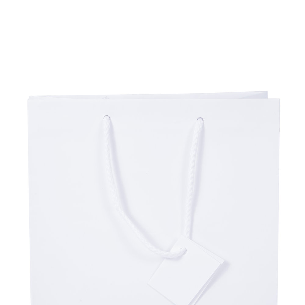 Detail-Gift-carrier-bags-with-cord-in-glossy-white.jpg