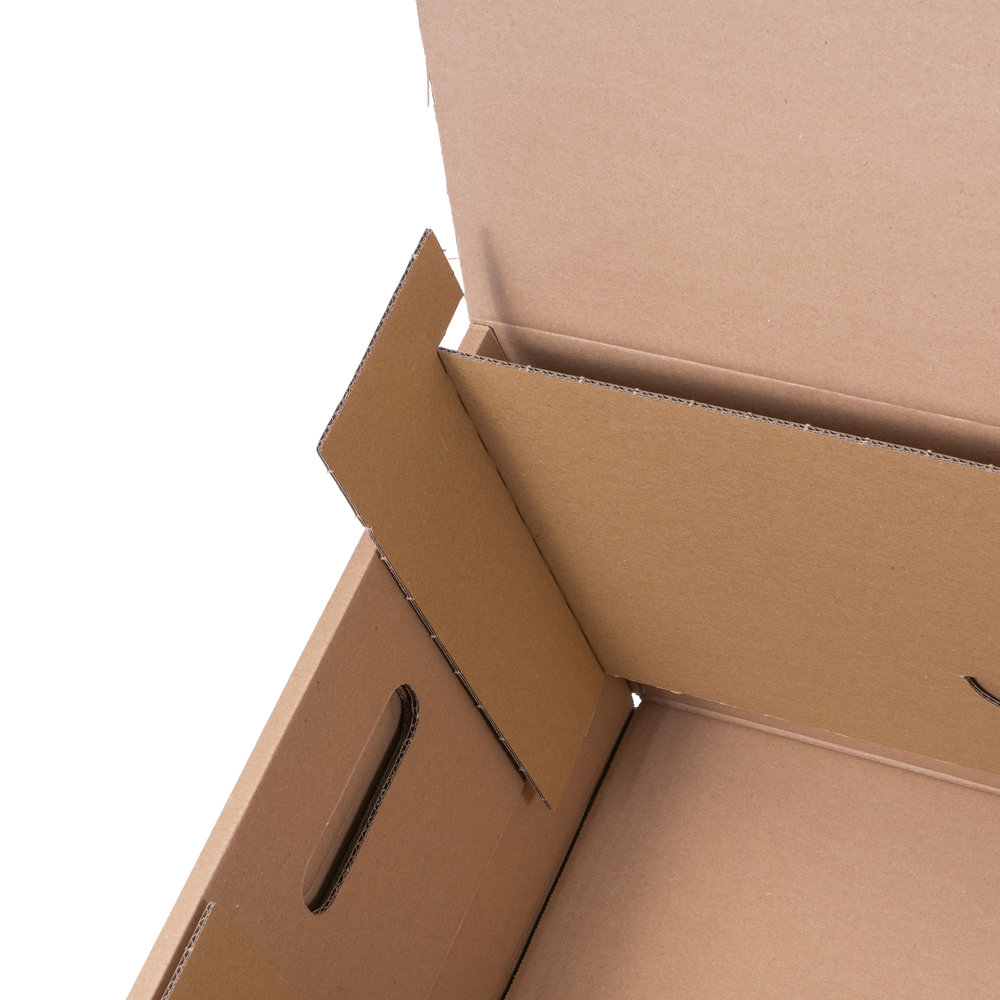 Detail-Hanging-file-folder-insert-for-modular-moving-box-standard-normal-553x29x