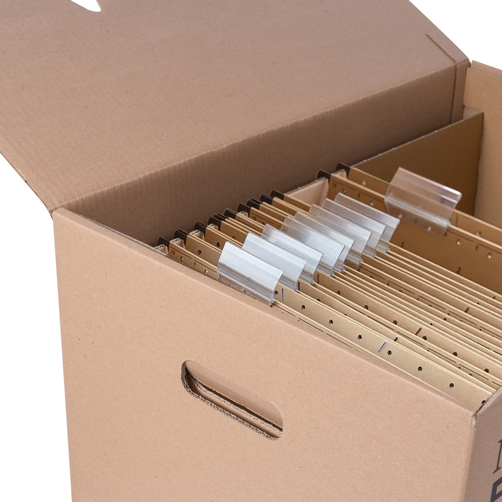 Detail-Hanging-file-folder-insert-for-modular-moving-box-standard-normal-553x29x