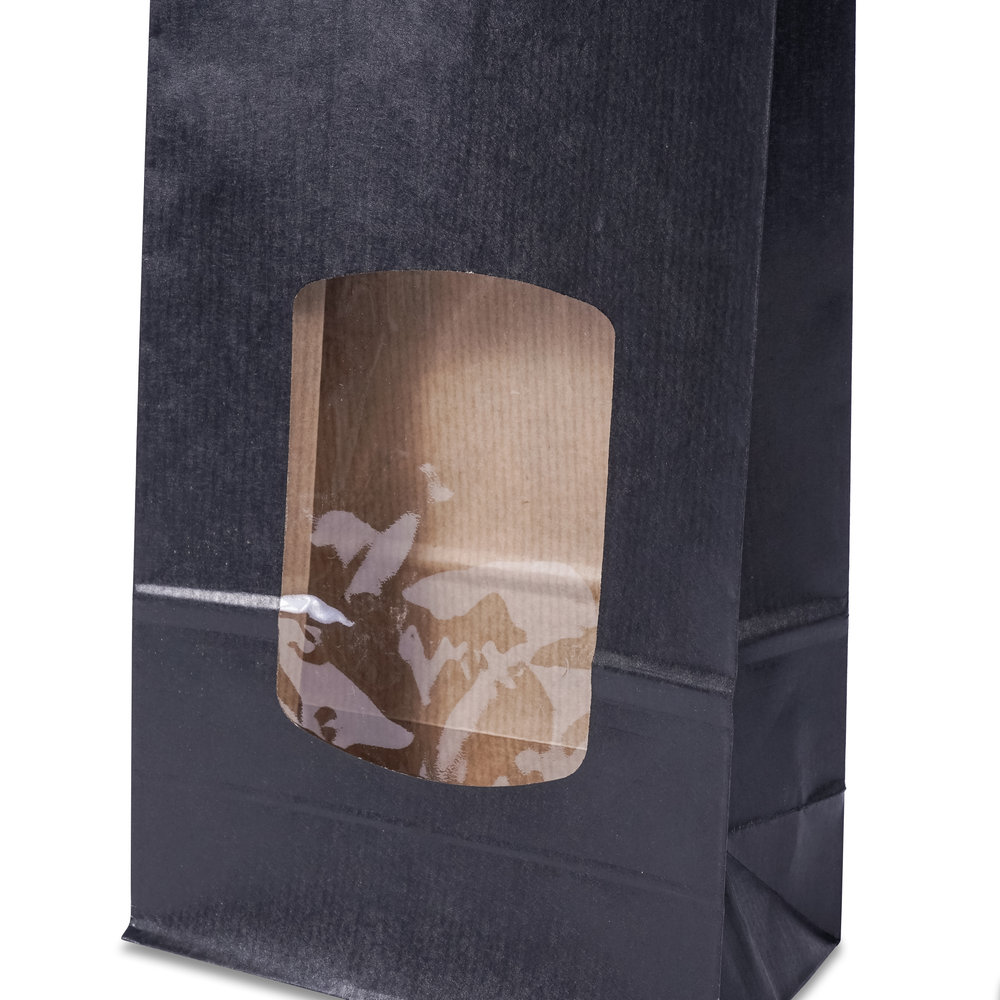 Detail-Kraft-paper-bag-with-window-in-black.jpg