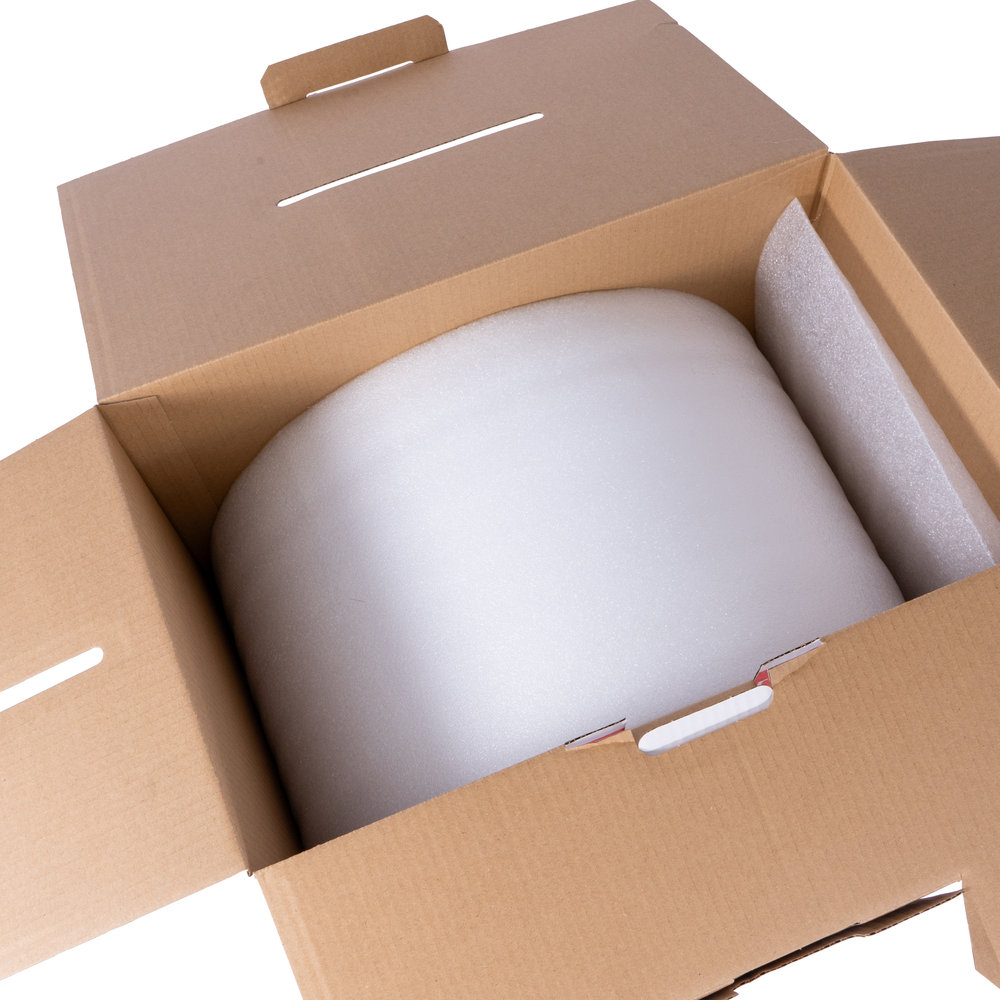 Detail-Nopa-foam-box-300x290mm-with-perforated-Nopa-foam-foil-100-running-meters