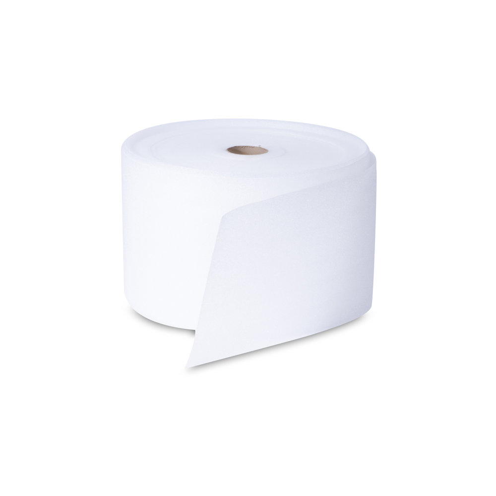 Detail-Nopa-foam-box-300x290mm-with-perforated-Nopa-foam-foil-100-running-meters