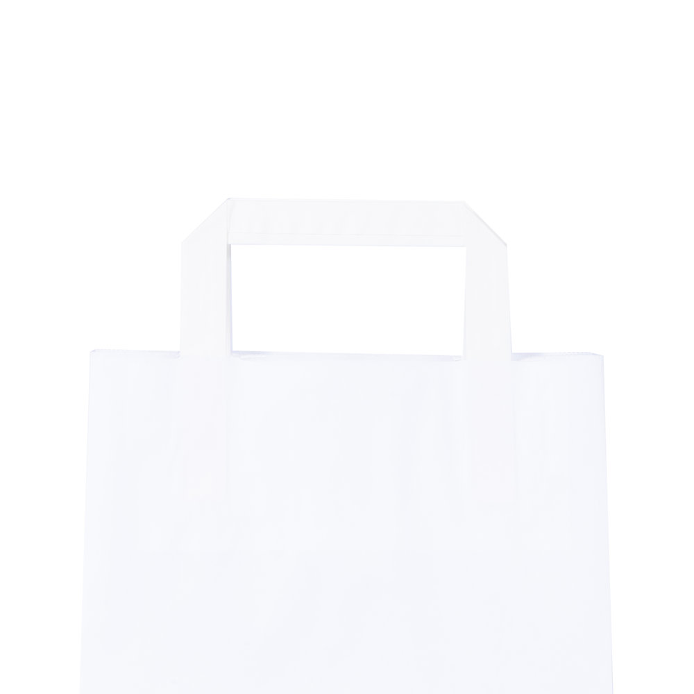 Detail-Paper-carrier-bags-with-flat-handle-white.jpg