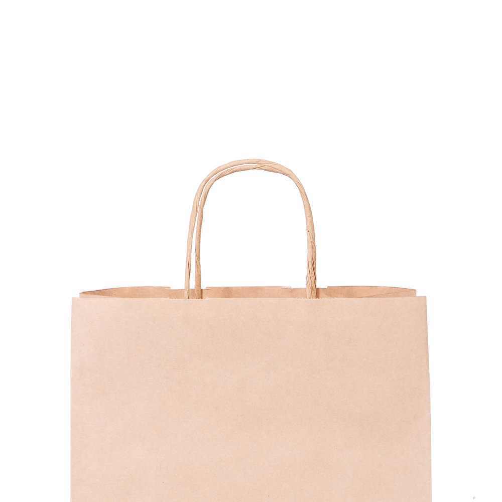 Detail-Paper-carrier-bags-with-twisted-cord-in-brown.jpg