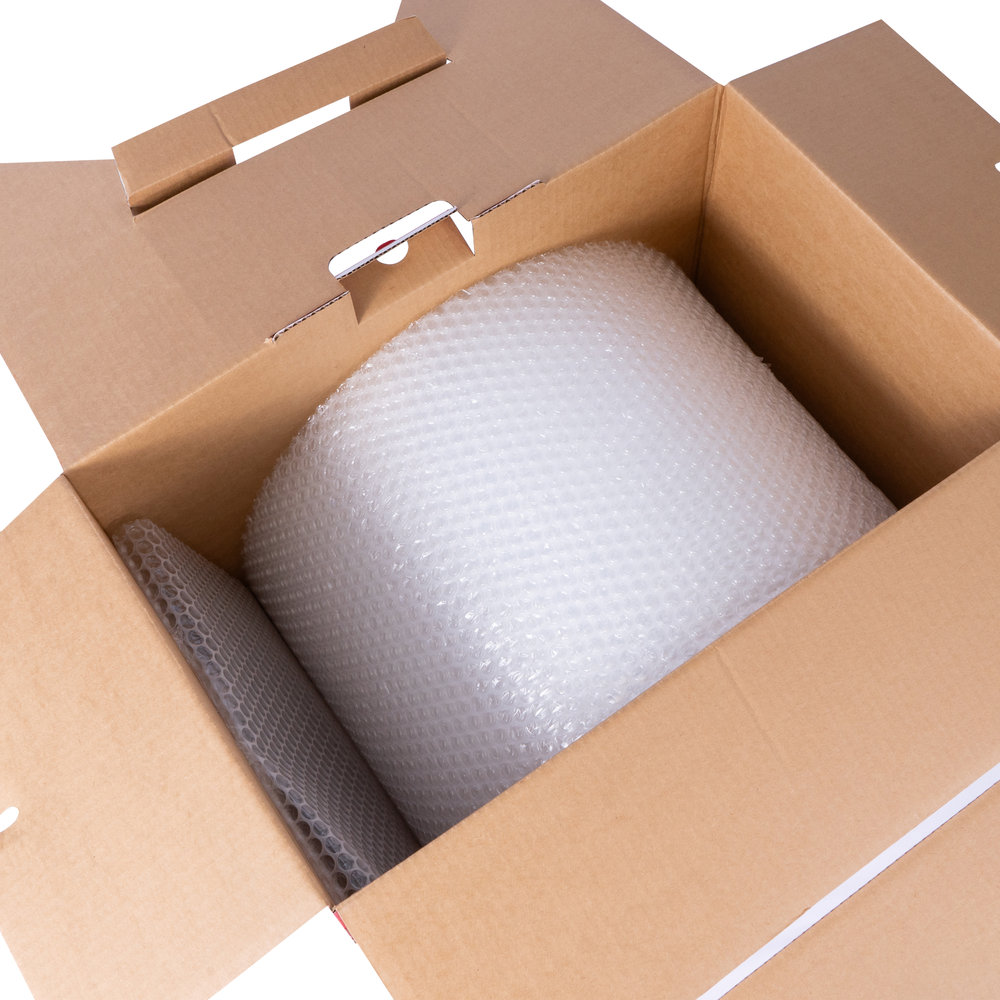 Detail-Perforated-bubble-wrap-Bubble-Pak-300x500mm-with-50-running-meters-1.jpg.