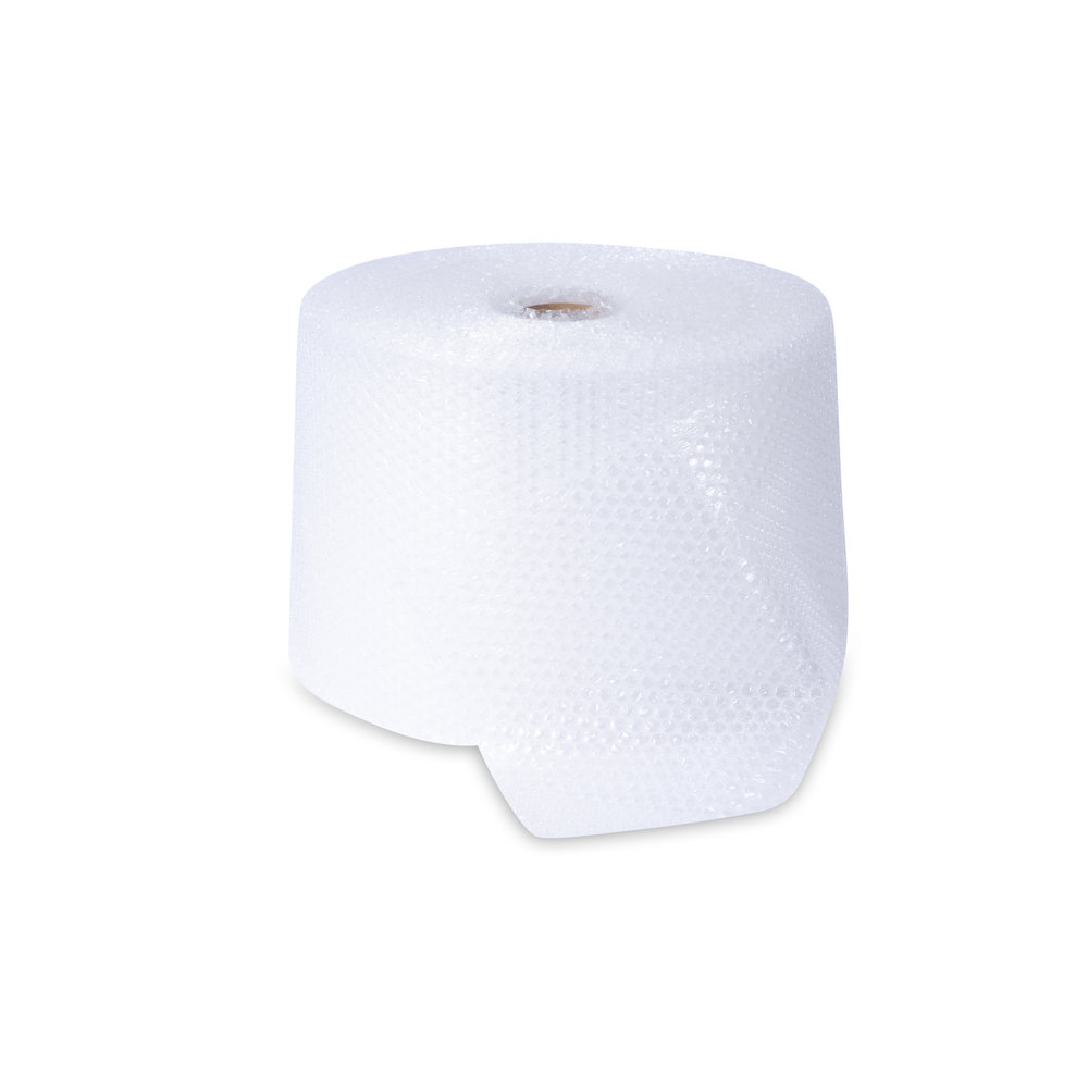 Detail-Perforated-bubble-wrap-Bubble-Pak-300x500mm-with-50-running-meters-2.jpg.