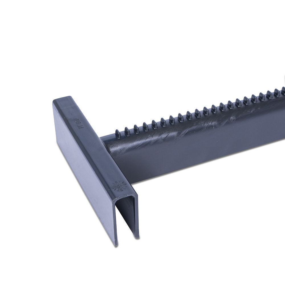 Detail-Plastic-clothes-rail-in-black-for-clothes-box-large-small-600mm.jpg.jpg
