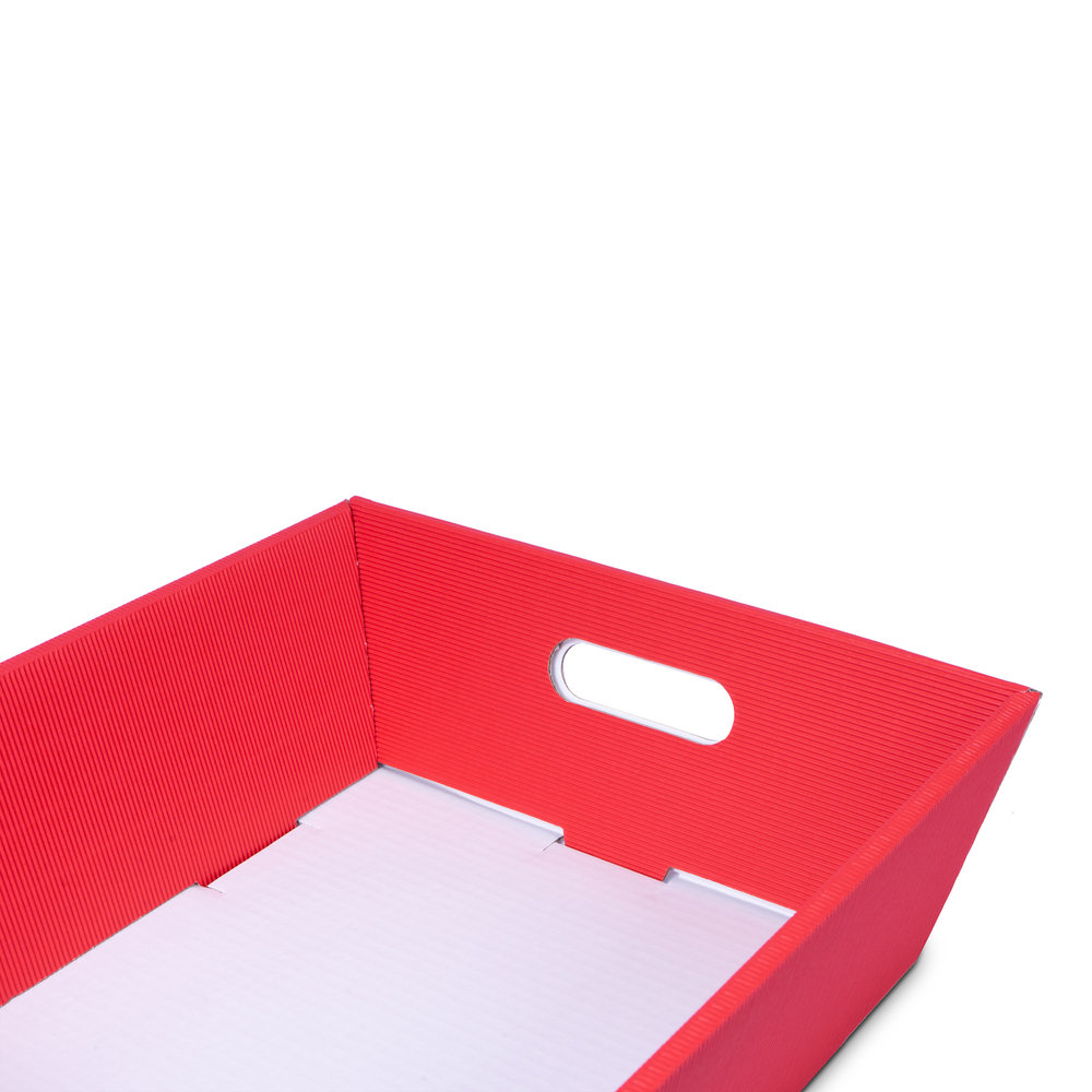 Detail-Rectangular-gift-basket-with-handle-holes-in-red-370x280x130mm.jpg.jpg