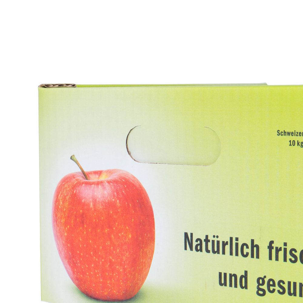 Detail-SOV-fruit-carton-with-grip-holes-apple-motif-400x300x260mm.jpg