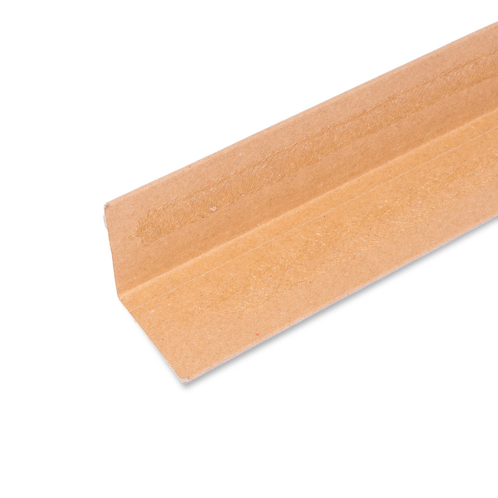 Detail-Self-adhesive-edge-protection-made-of-solid-cardboard-in-brown-1100x50x50