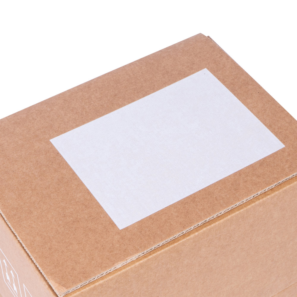 Detail-Shipping-box-with-self-adhesive-seal-address-field-in-brown-235x170x130mm
