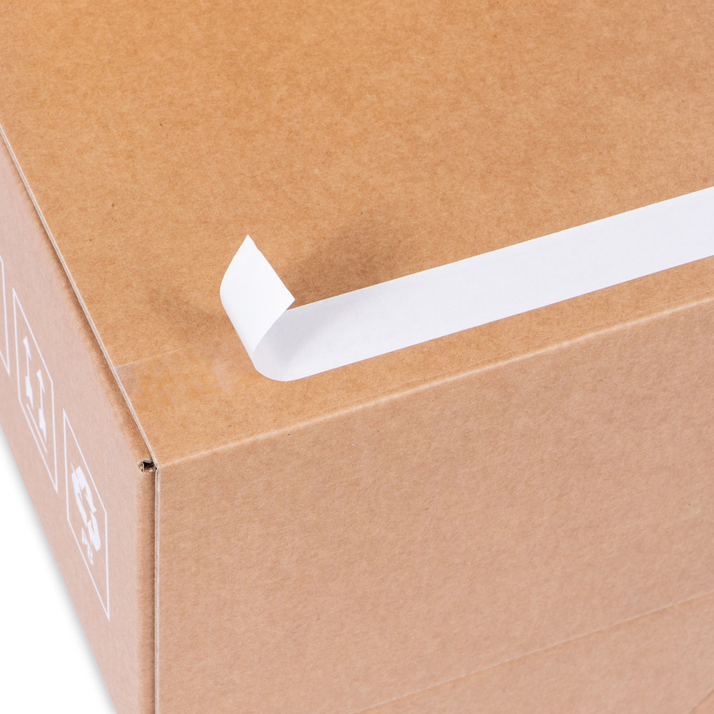 Detail-Shipping-box-with-self-adhesive-seal-address-field-in-brown-235x170x130mm
