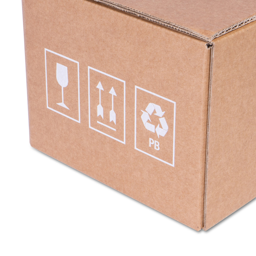 Detail-Shipping-box-with-self-adhesive-seal-address-field-in-brown-235x170x130mm