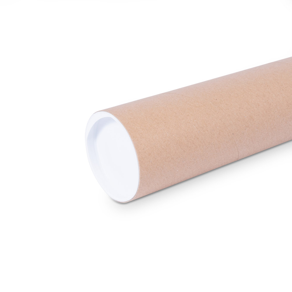 Detail-Shipping-tube-made-of-solid-cardboard-in-brown-1.jpg