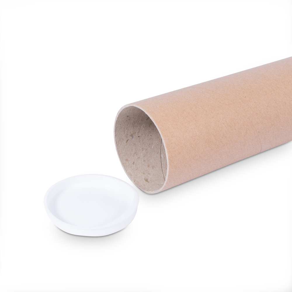 Detail-Shipping-tube-made-of-solid-cardboard-in-brown-2.jpg