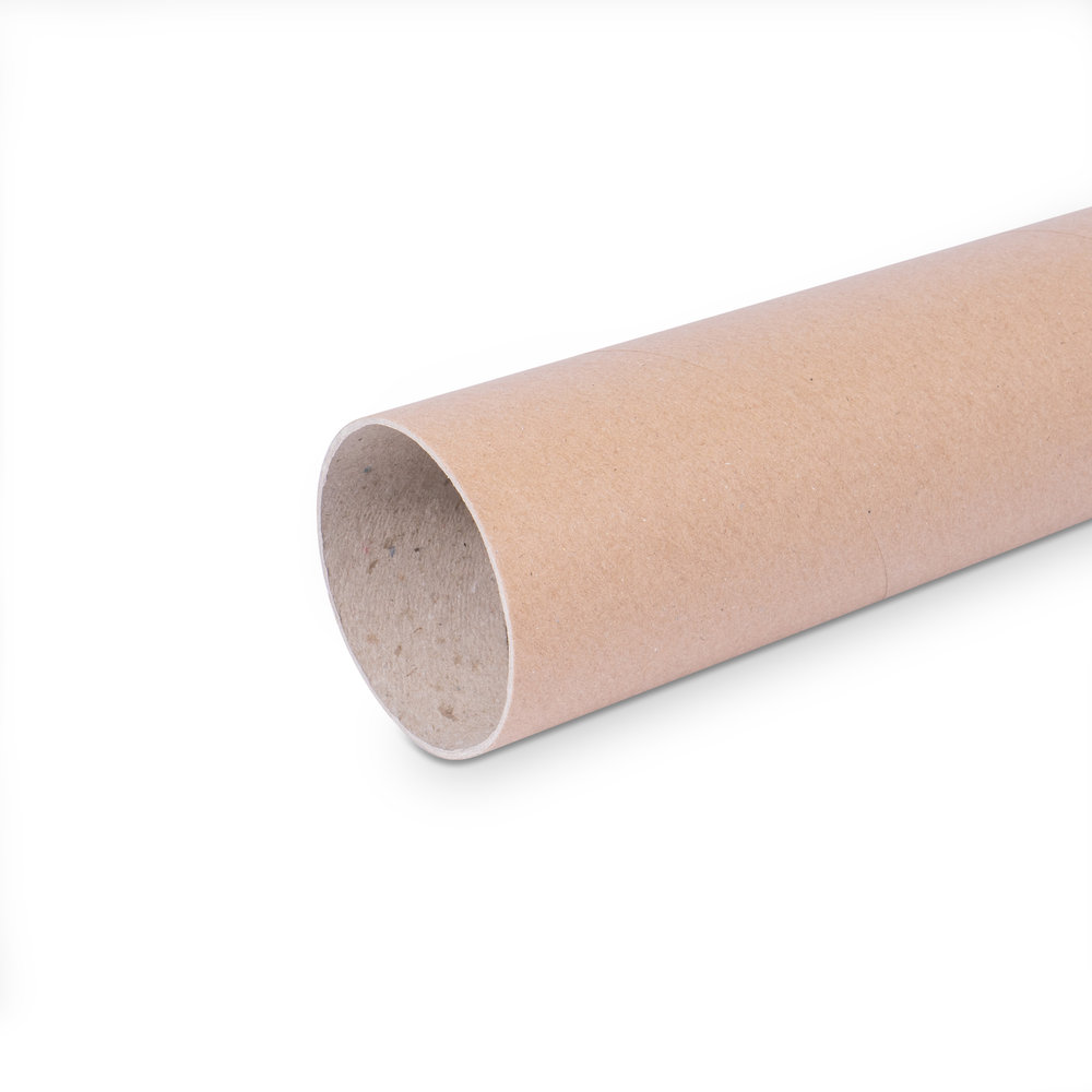 Detail-Shipping-tube-made-of-solid-cardboard-in-brown-3.jpg