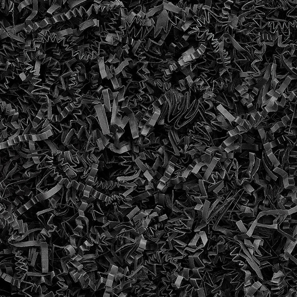 Detail-SizzlePak-paper-filling-material-of-1.25kg-in-black.jpg.jpg