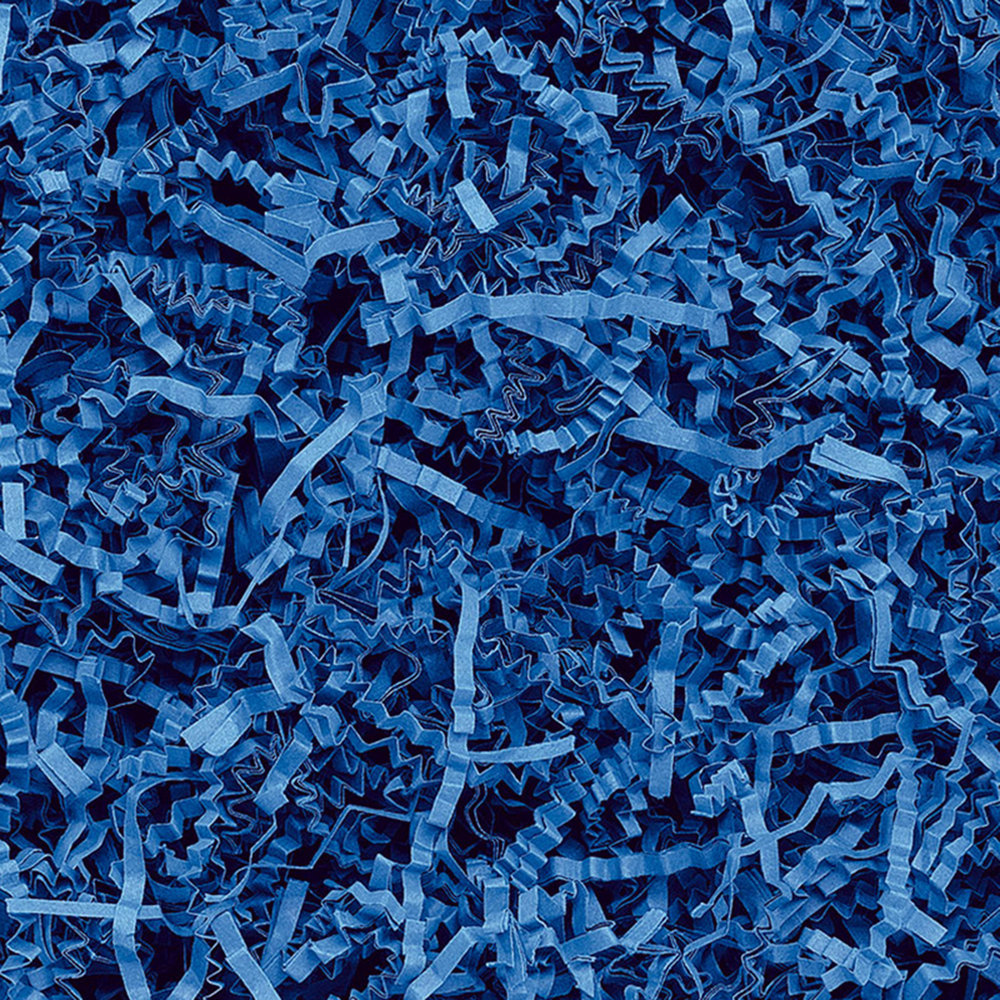 Detail-SizzlePak-paper-filling-material-of-1.25kg-in-blue.jpg.jpg