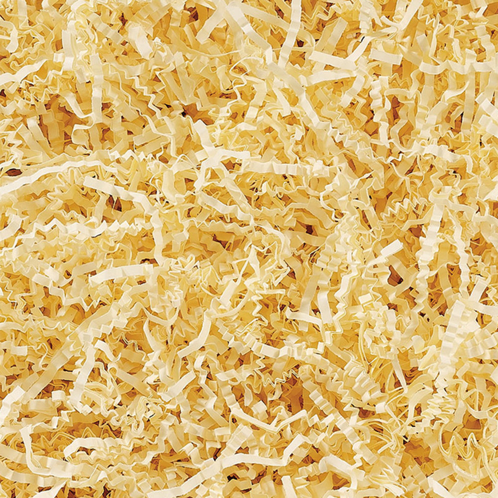 Detail-SizzlePak-paper-filling-material-of-1.25kg-in-cream.jpg.jpg