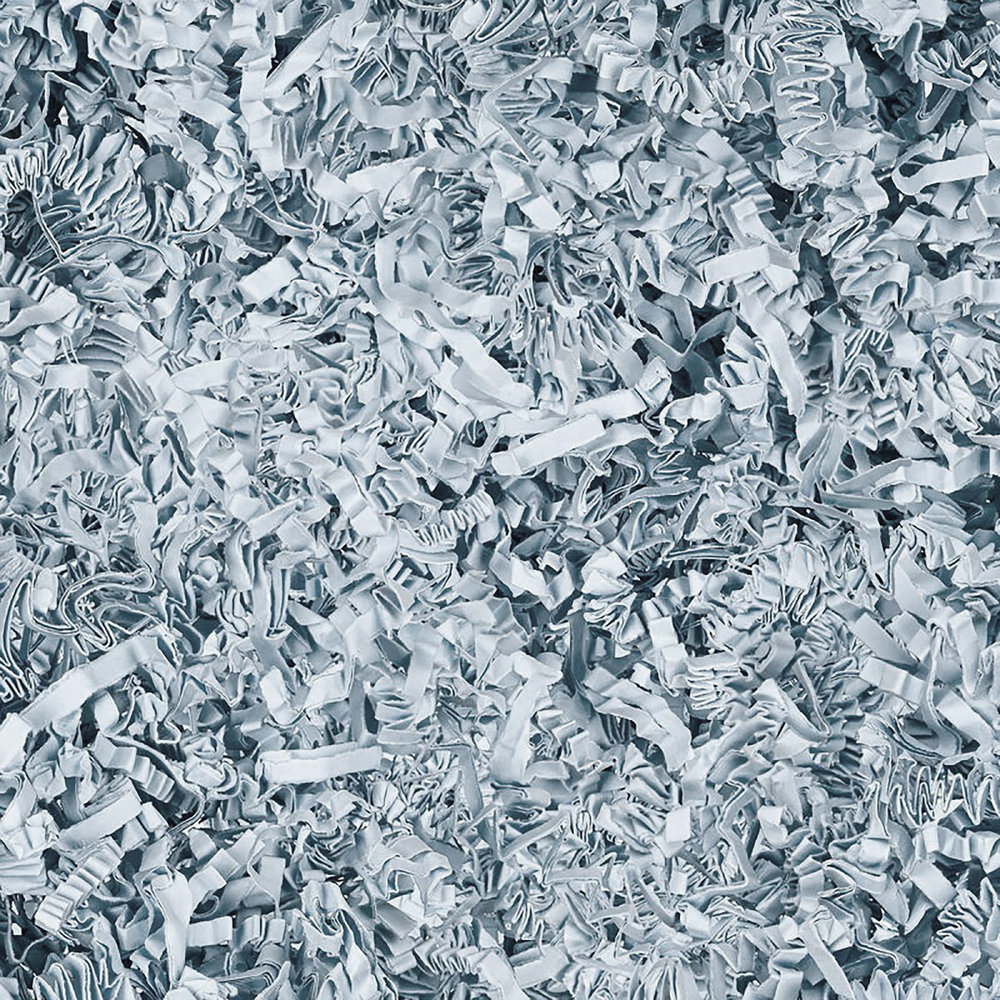 Detail-SizzlePak-paper-filling-material-of-1.25kg-in-gray.jpg.jpg