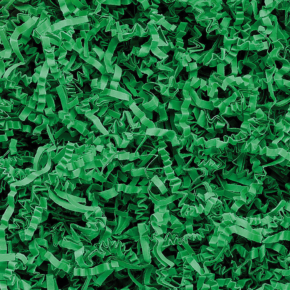 Detail-SizzlePak-paper-filling-material-of-1.25kg-in-green.jpg.jpg