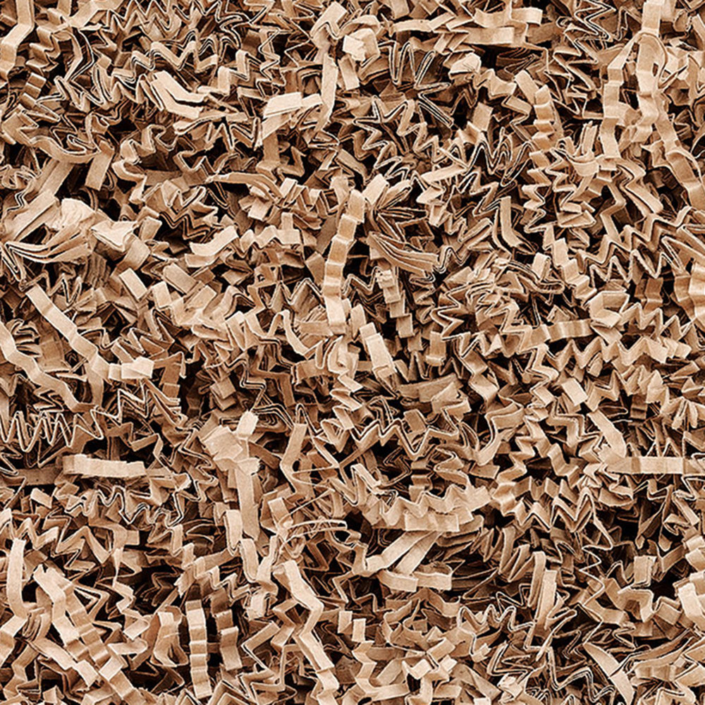 Detail-SizzlePak-paper-filling-material-of-1.25kg-in-natural.jpg.jpg
