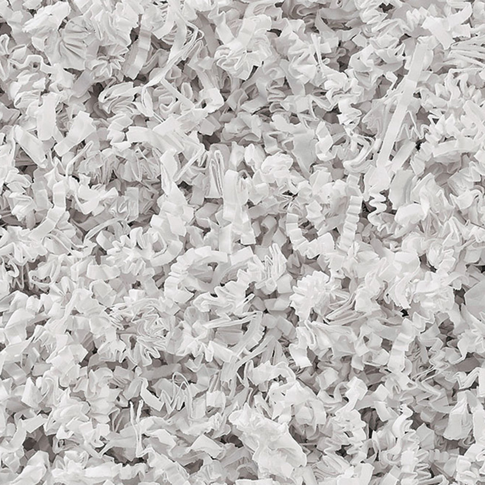 Detail-SizzlePak-paper-filling-material-of-1.25kg-in-white.jpg.jpg